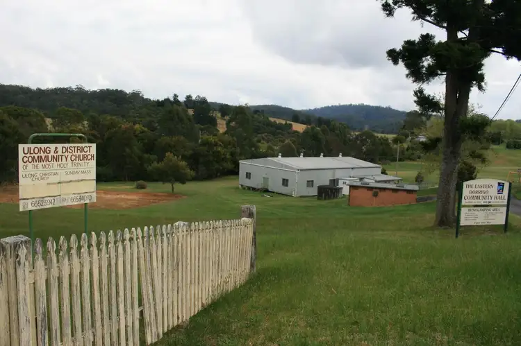 Sixth view of Homely house listing, 11 Pine Avenue, Ulong NSW 2450