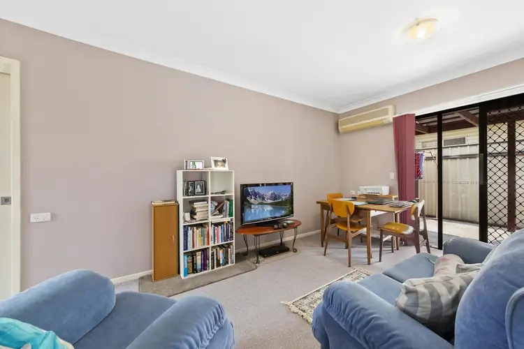 Second view of Homely villa listing, 9/81 Ocean Beach Road, Woy Woy NSW 2256