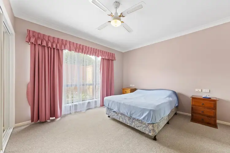 Fourth view of Homely villa listing, 9/81 Ocean Beach Road, Woy Woy NSW 2256