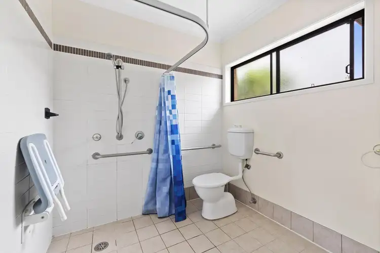 Fifth view of Homely villa listing, 9/81 Ocean Beach Road, Woy Woy NSW 2256