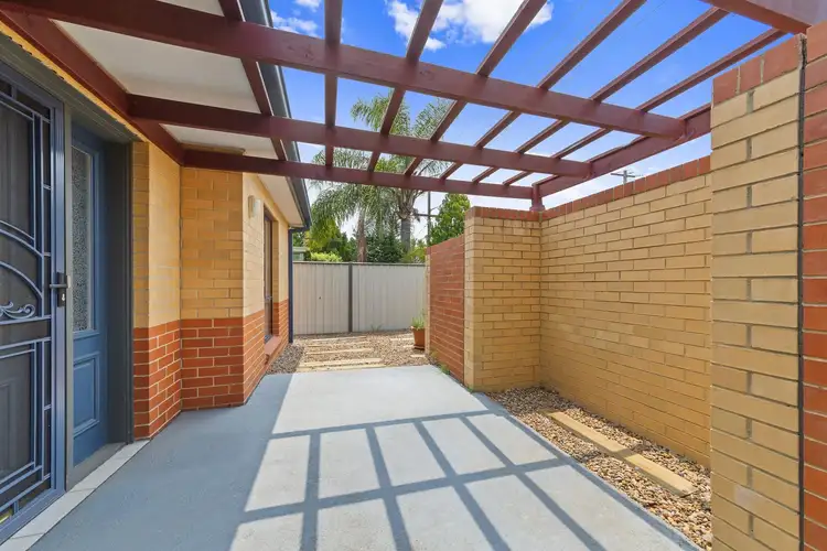 Sixth view of Homely villa listing, 9/81 Ocean Beach Road, Woy Woy NSW 2256