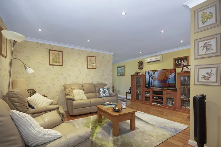 Second view of Homely house listing, 23 Warwick Street, Blackwall NSW 2256