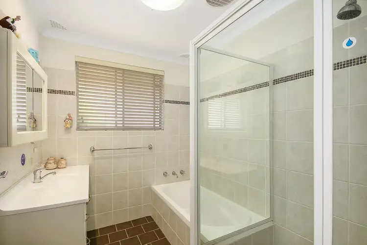 Third view of Homely house listing, 23 Warwick Street, Blackwall NSW 2256