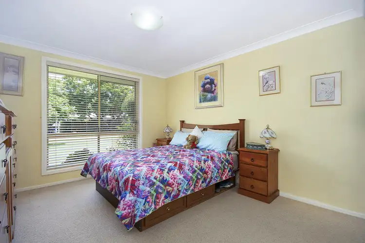 Fourth view of Homely house listing, 23 Warwick Street, Blackwall NSW 2256