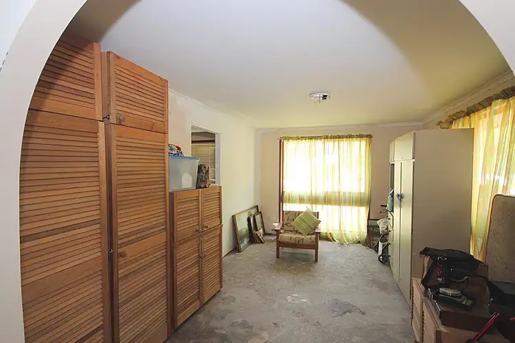 Seventh view of Homely house listing, 71 Clemenceau  Crescent, Tanilba Bay NSW 2319