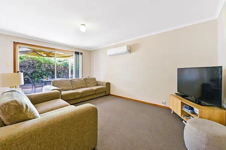 Third view of Homely unit listing, 2/46 Canterbury Drive, Salisbury Heights SA 5109