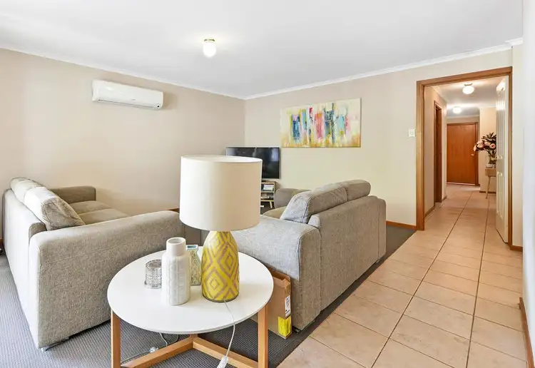 Fourth view of Homely unit listing, 2/46 Canterbury Drive, Salisbury Heights SA 5109
