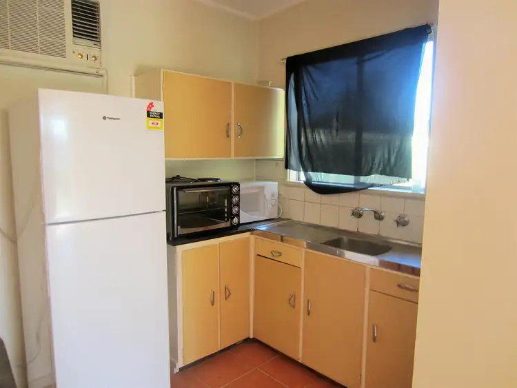 1/19 Goold Street