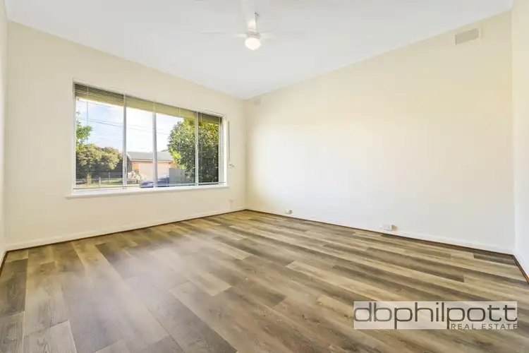 Third view of Homely house listing, 52 Hamilton Road, Athol Park SA 5012