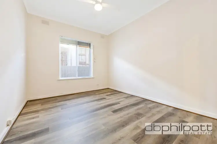 Sixth view of Homely house listing, 52 Hamilton Road, Athol Park SA 5012