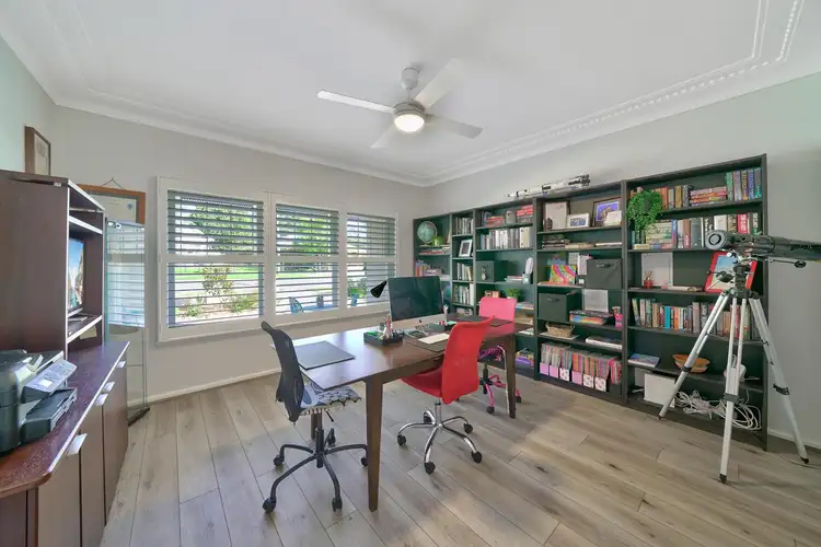 Sixth view of Homely house listing, 57 Harrington Street, Elderslie NSW 2570