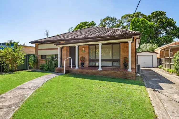 24 Angler Street, Woy Woy NSW 2256