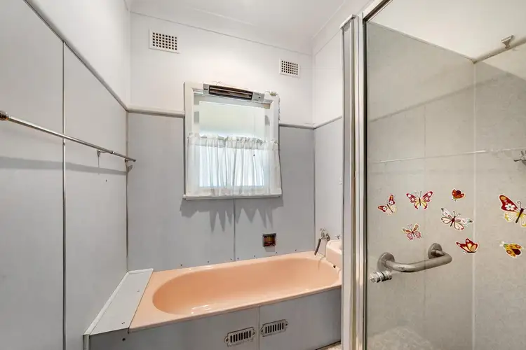 Seventh view of Homely house listing, 24 Angler Street, Woy Woy NSW 2256