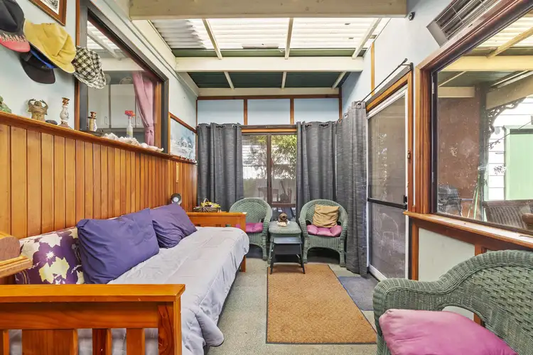 Fifth view of Homely house listing, 47 Dunalban Avenue, Woy Woy NSW 2256