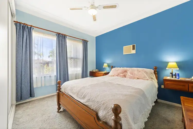 Sixth view of Homely house listing, 47 Dunalban Avenue, Woy Woy NSW 2256