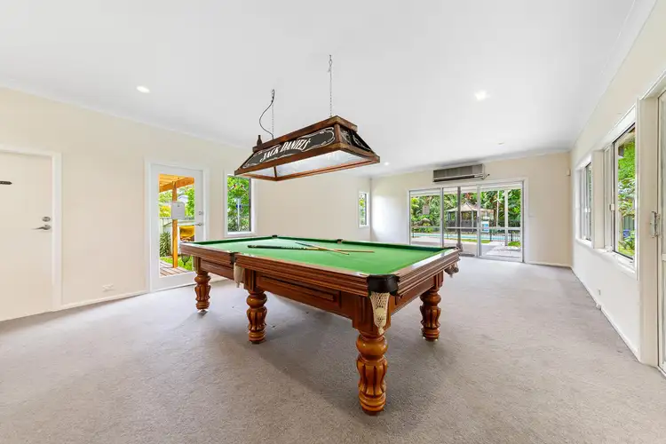 Fourth view of Homely house listing, 61 Camellia Circle, Woy Woy NSW 2256