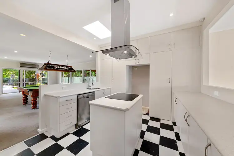 Seventh view of Homely house listing, 61 Camellia Circle, Woy Woy NSW 2256