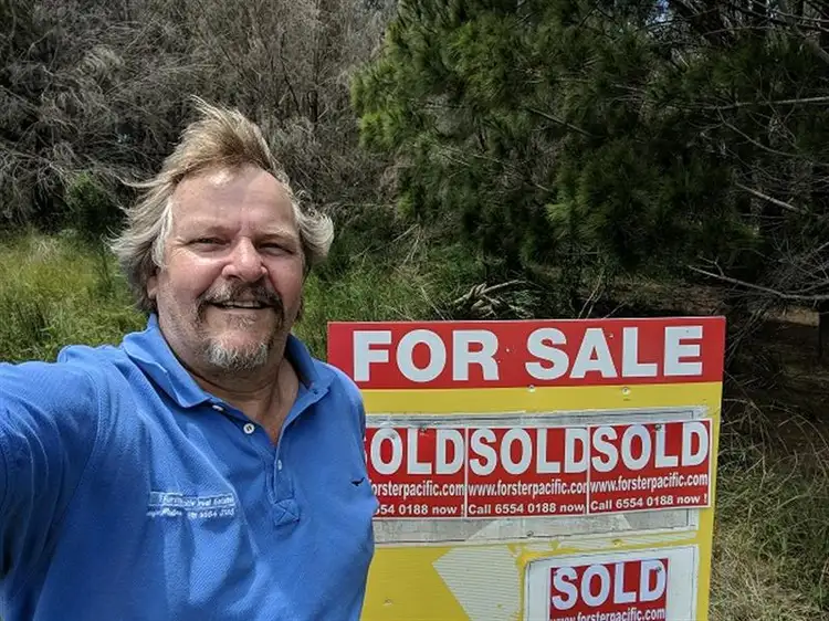 40 Tallawalla Road, Coomba Park NSW 2428