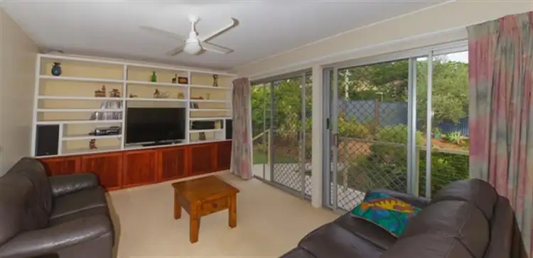Fourth view of Homely house listing, 90 Fegen Drive, Moorooka QLD 4105