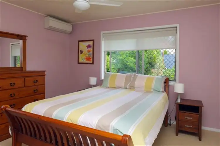 Fifth view of Homely house listing, 90 Fegen Drive, Moorooka QLD 4105