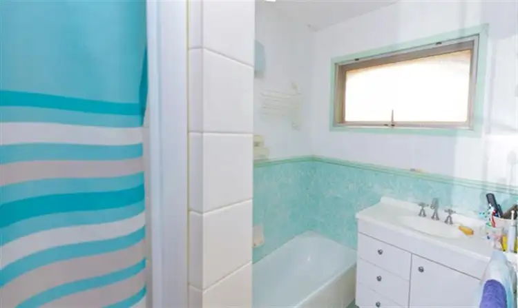 Sixth view of Homely house listing, 90 Fegen Drive, Moorooka QLD 4105