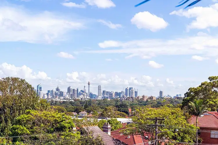 Third view of Homely apartment listing, 8/97-99 Wentworth Street, Randwick NSW 2031