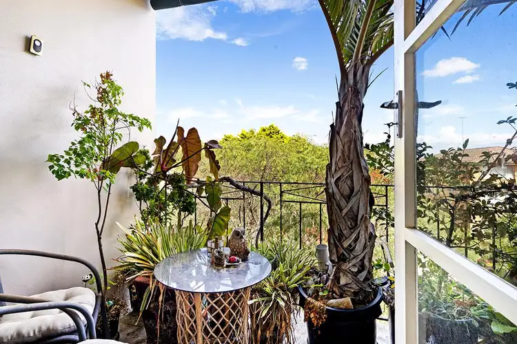 Fourth view of Homely apartment listing, 8/97-99 Wentworth Street, Randwick NSW 2031