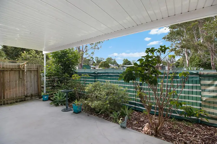 5/62 River Hills Road, Eagleby QLD 4207