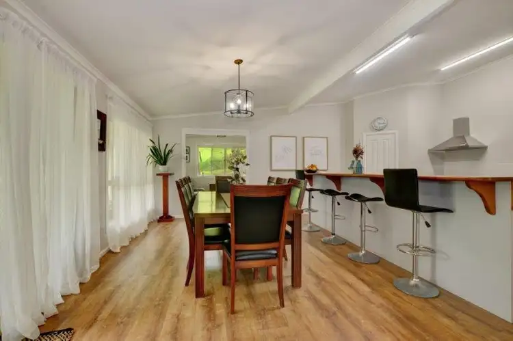 Sixth view of Homely house listing, 169 Caniaba Road, Caniaba NSW 2480