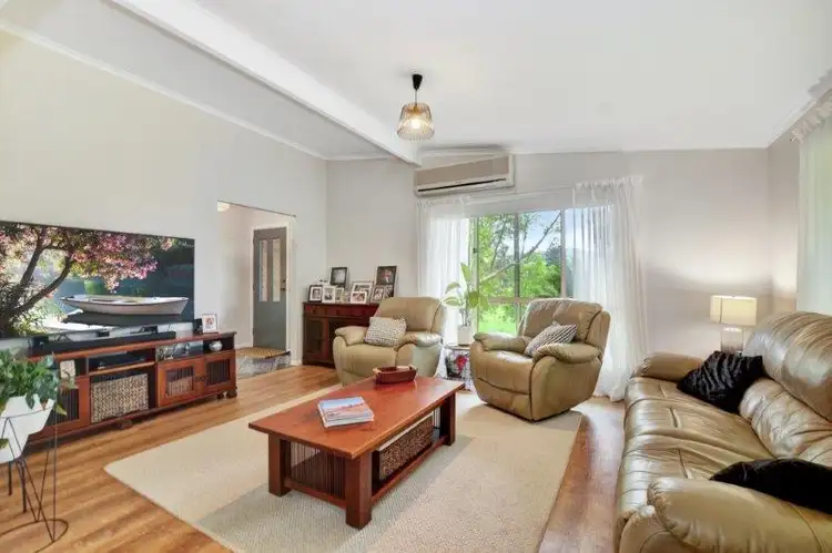 Seventh view of Homely house listing, 169 Caniaba Road, Caniaba NSW 2480