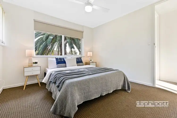 Third view of Homely house listing, 8 Roycroft Avenue, Gulfview Heights SA 5096