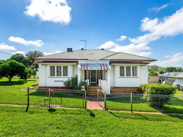 188 Dibbs Street, East Lismore NSW 2480