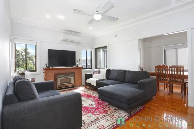 Third view of Homely house listing, 7 Biara Street, Chester Hill NSW 2162