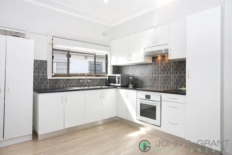 Fourth view of Homely house listing, 7 Biara Street, Chester Hill NSW 2162