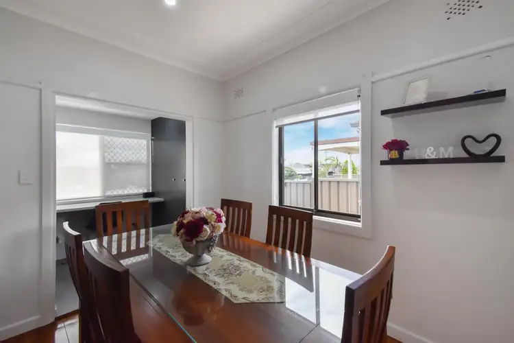 Fifth view of Homely house listing, 7 Biara Street, Chester Hill NSW 2162