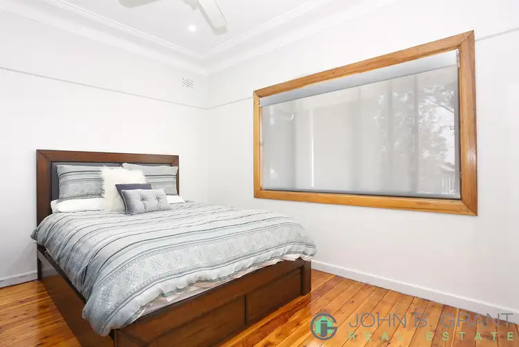 Sixth view of Homely house listing, 7 Biara Street, Chester Hill NSW 2162