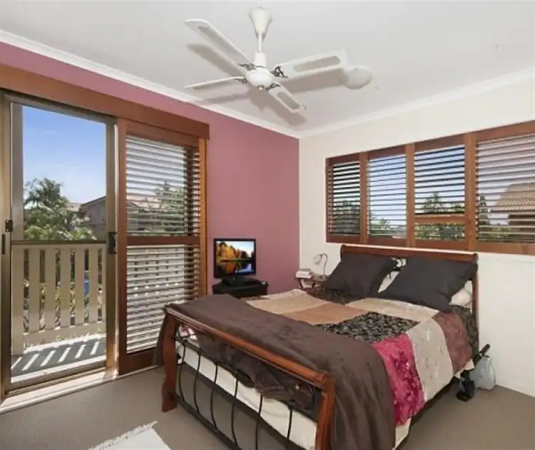 Third view of Homely townhouse listing, 1/14 Barrett Drive, Lennox Head NSW 2478