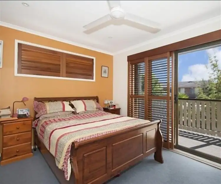 Fifth view of Homely townhouse listing, 1/14 Barrett Drive, Lennox Head NSW 2478