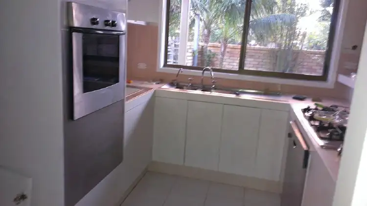 Sixth view of Homely townhouse listing, 1/14 Barrett Drive, Lennox Head NSW 2478