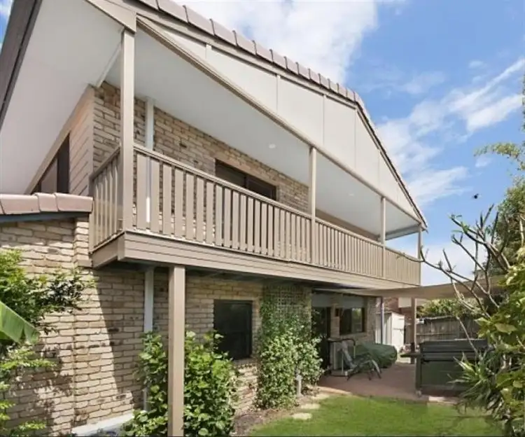 Seventh view of Homely townhouse listing, 1/14 Barrett Drive, Lennox Head NSW 2478