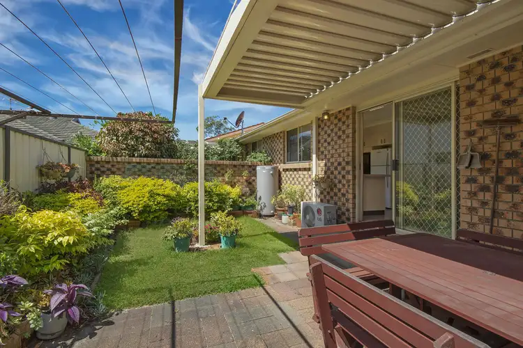 2/14 Edward Street, Woy Woy NSW 2256