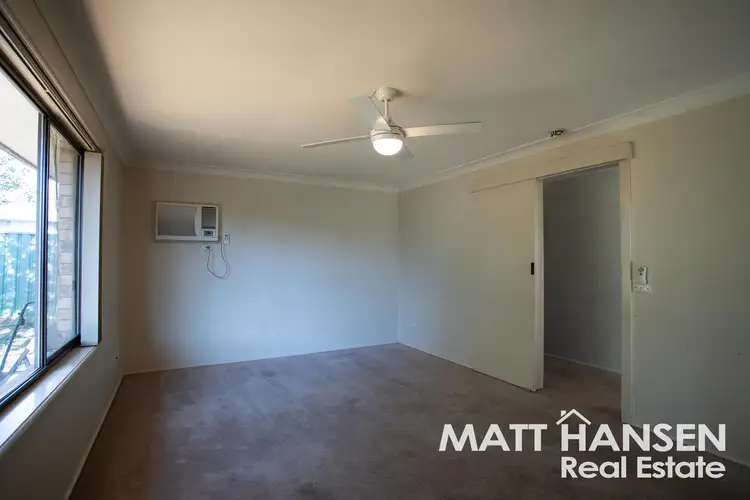 Second view of Homely house listing, 101 Cobbora Road, Dubbo NSW 2830