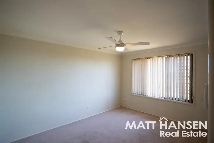 Fifth view of Homely house listing, 101 Cobbora Road, Dubbo NSW 2830