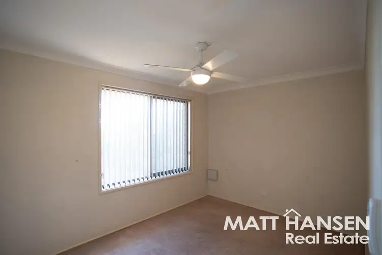 Sixth view of Homely house listing, 101 Cobbora Road, Dubbo NSW 2830
