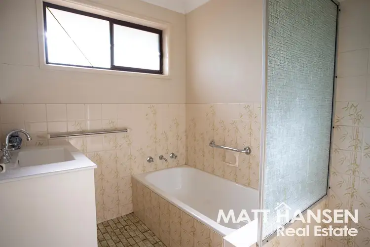 Seventh view of Homely house listing, 101 Cobbora Road, Dubbo NSW 2830