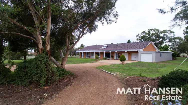 Main view of Homely house listing, 11R Gidgee Road, Dubbo NSW 2830
