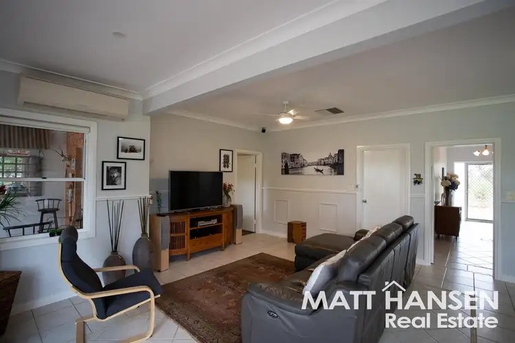 Sixth view of Homely house listing, 11R Gidgee Road, Dubbo NSW 2830