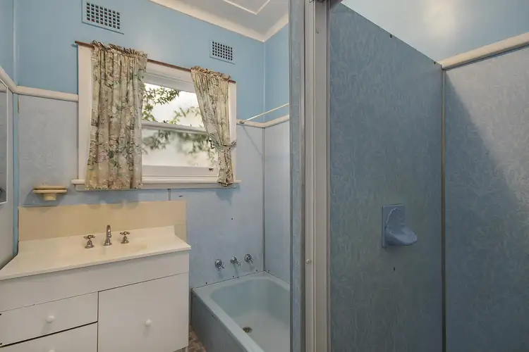 Sixth view of Homely house listing, 43 Boronia Avenue, Woy Woy NSW 2256