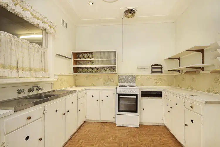 Seventh view of Homely house listing, 43 Boronia Avenue, Woy Woy NSW 2256