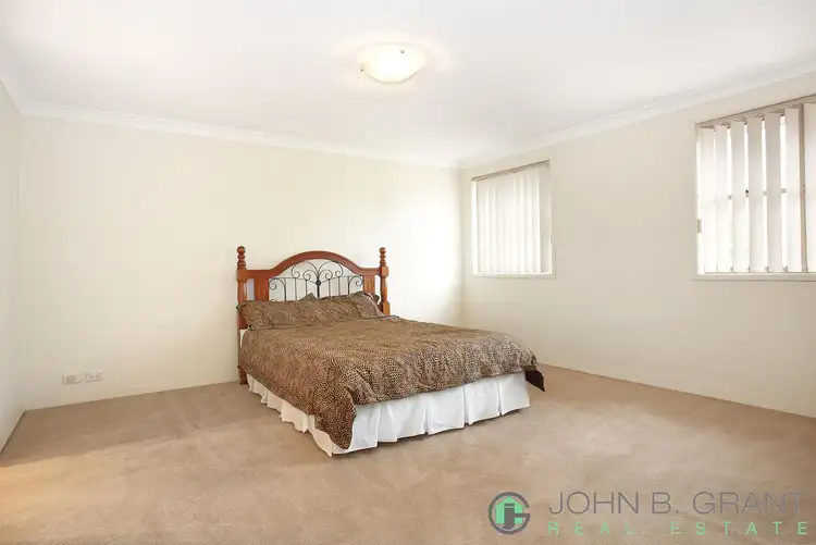 Sixth view of Homely house listing, 136 Chester Hill Road, Bass Hill NSW 2197